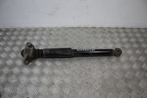 Stoßdämpfer VW PASSAT 3C 3C0 3C9 3C0512011DF