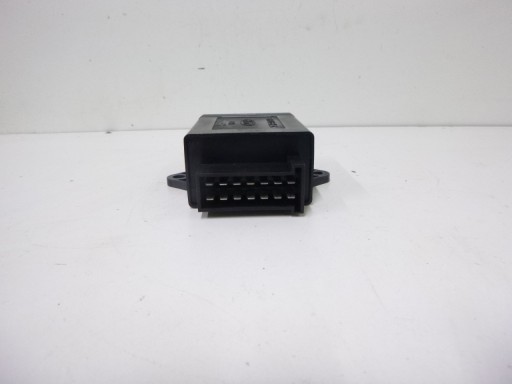 MODULO LUCI FORD MONDEO III 03R.