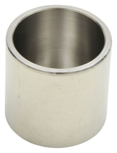 18-9023 - Поршні гальмівного супорта CAN-AM DS 650 00-07 Outlan