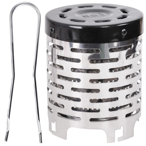 Теплова насадка для газових плит Fox 3745