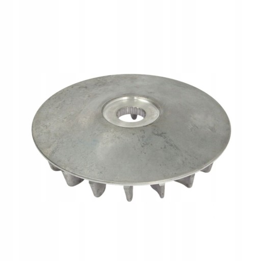 10 032 - Варіатор APRILIA ATLANTIC, SCARABEO, SPORTCITY; GI