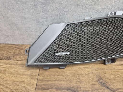 BMW G20 G21 kryt krycí repráku dveře HARMAN KARDON levá pravá předek