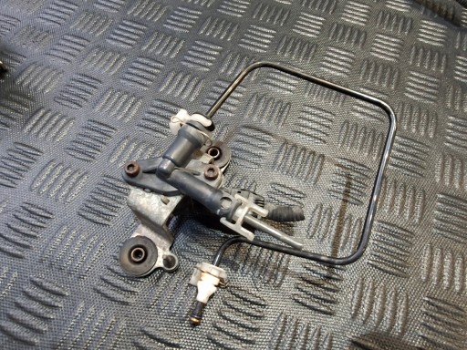 verteiler sensor achsträgers vorne vorne LEXUS RX III 450 RX450 H