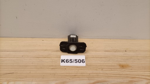 sensor of the parking PDC SSANGYONG KORANDO 8662034101 K65/506