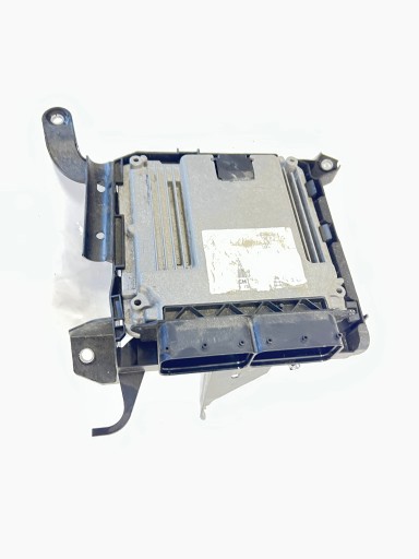 AUDI A4 B9 A5 F5 8W 2.0 TFSI Centralina computer Motore 06L907309