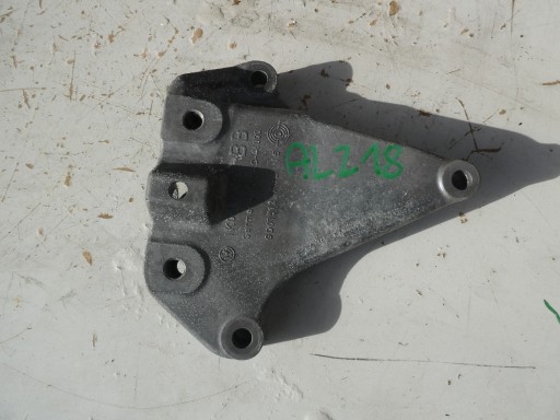 Getriebehalter getriebe 1K0199117BB AUDI VW SKODA SEAT