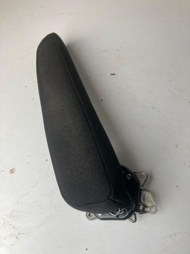 armrest seat CITROEN C4 PICASSO II right front
