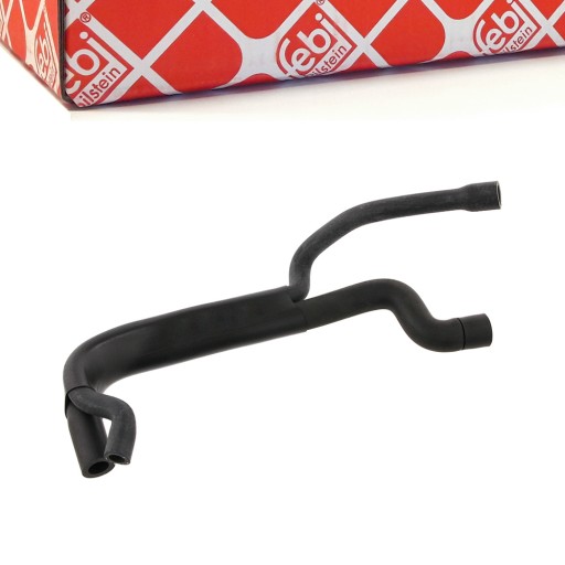 FE32246 - ODMA FEBI для BMW 3 E46 316