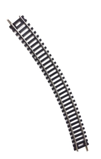 ВИГЛИНА ДОЛІЇ, BURK HO R\u003d457,2 мм MP Z