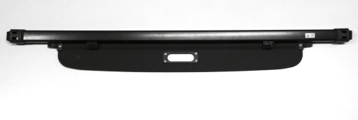 blinds boot SSANGYONG TIVOLI 15-18