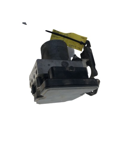 A4479003802 - Насос модуль драйвера ABS для MERCEDES VITO W447 A447