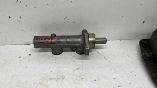 HYUNDAI I20 e LIFT 1.2 Servofreno 2012-14R