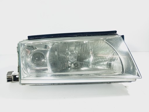 light right reflektor right front OE 1U1941016E Skoda Octavia 1 and 98-10
