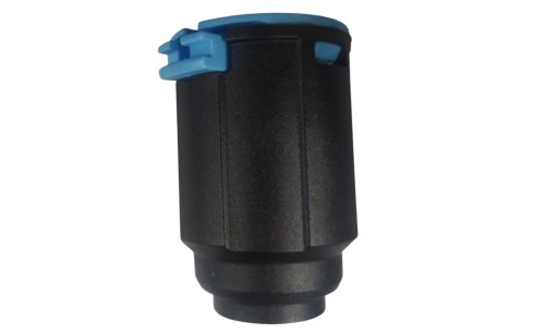 2600395 - НАПОЛНИТЕЛЬ ADBLUE DAF / SCANIA-МАГНИТ