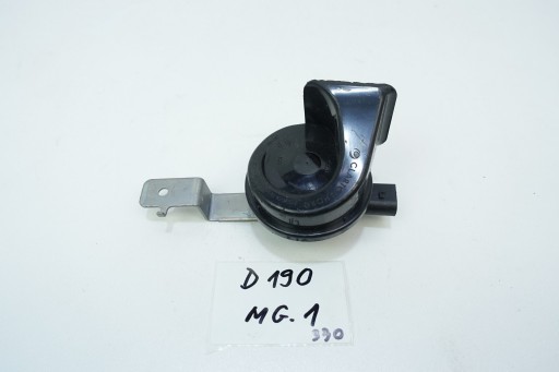 A2135424400 - Звуковий сигнал MERCEDES E W213
