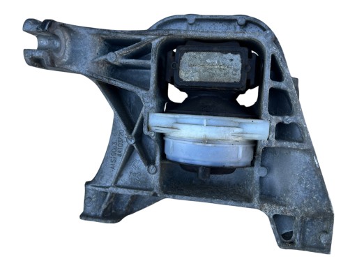 holder engine mount PEUGEOT 308 II T9 13- 1.6 BLUE HDI 4A103720