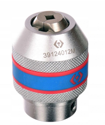 ТРИМАЧ МАТЧИКА M6-M20 KING TONY 39124012