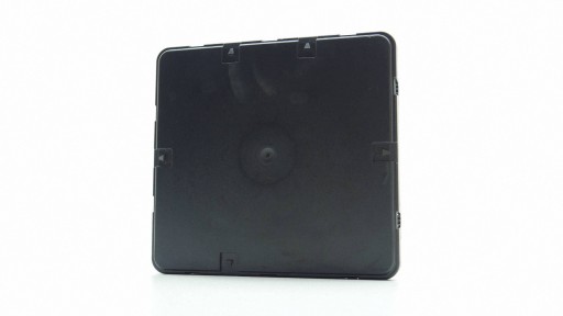 module control unit KOMFORTU 8W0907064DQ AUDI Q7 4M A4 B9 8W0907064DQ