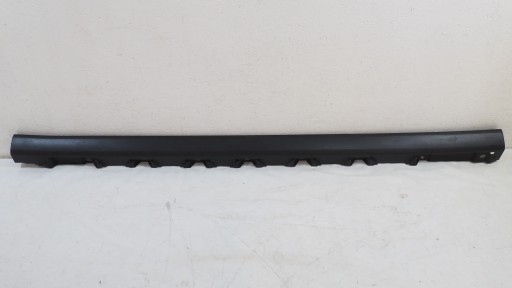 Suzuki Ignis III moulding threshold left 77241-62R1