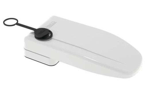 08277-01 - Безпека дверей Safe Door Magnum Fiamma