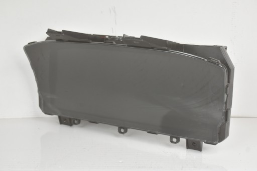 dials dials * RANGE ROVER SPORT II L494 EPLA-10849-JC