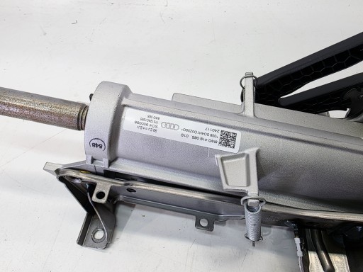 part steering wheel rod AUDI A4 B9 A5 8W 8W0419065