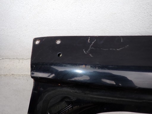 boot door rear cover boot HONDA CRV CR V 3 III RE 2006