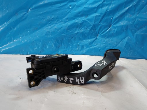 Gaspedal A4 B5 LIFT 2.8 V6 8D1723523A