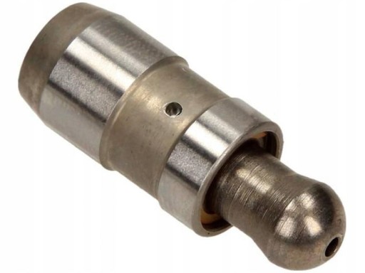 420 0239 - ШТОВХАЧ КЛАПАНА 420023910 / INA