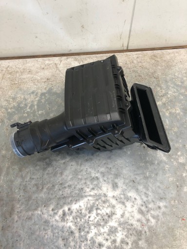 SCATOLA FILTRO VW SKODA AUDI 5QF129601K 05L906461F 2Q0129618