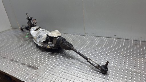 servo control 1K1423051CL VW GOLF V AUDI A3 8P PASSAT B6 LEON II