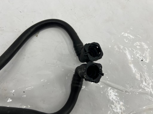 VOLVO S90 V90 II 16- 2.0D crijeva hladnjaka CHLODZENIA 31657347
