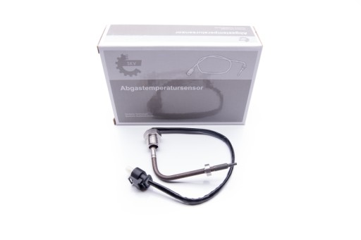 ESEN SKV 30SKV057 ДАТЧИК ТЕМП. ВИХЛОП