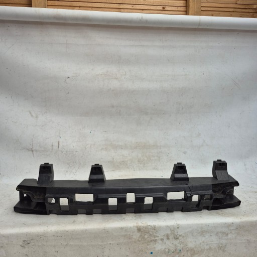 RENAULT CLIO V SANDERO III 19- ABSORBER bumper support rear part 850905741R