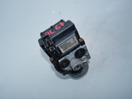 Pompa ABS OPEL 0265216478