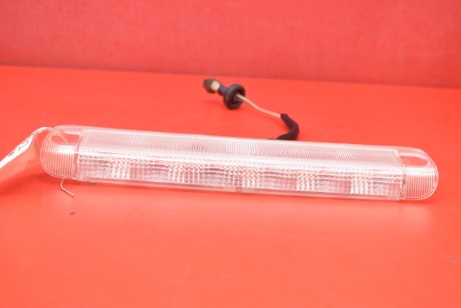 light STOPU STOP MITSUBISHI SPACE STAR 2 II LIFT 16-19
