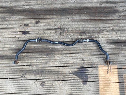 TOYOTA CHR C-HR bar STABILIZATOR front