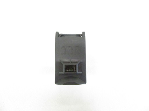 adapter cover cover OBD BMW e38 e39 e46 e53 X5 F15 F16