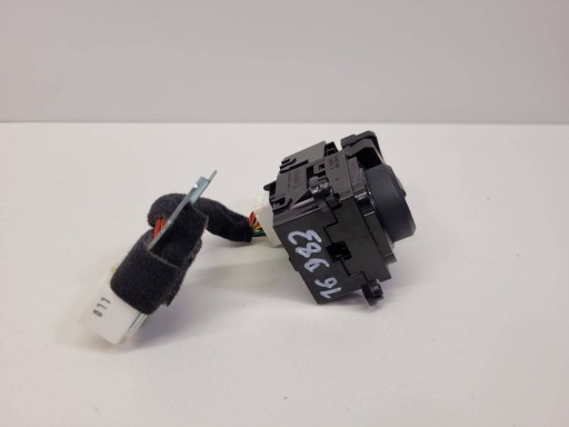 module / control unit of mirrors bocznych left side Hyundai Tucson 3 2018