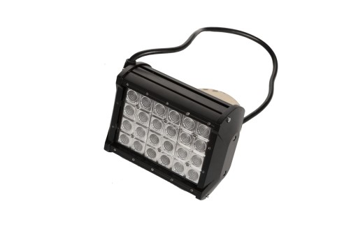 28770 - ветодиодная рабочая лампа 7200 люмен