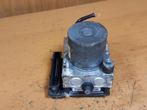 Pumpe ABS HONDA CR-V III 2.2 und-CDTi 140KM 57110-SWY-G014 06-12