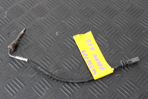 sensor temperatur gase STELVIO VELOCE 46336703