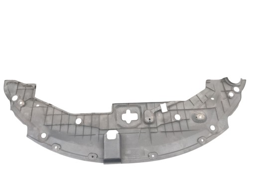 Blende Abdeckung öv, szíj vorne TOYOTA AVENSIS T27 53289-05010