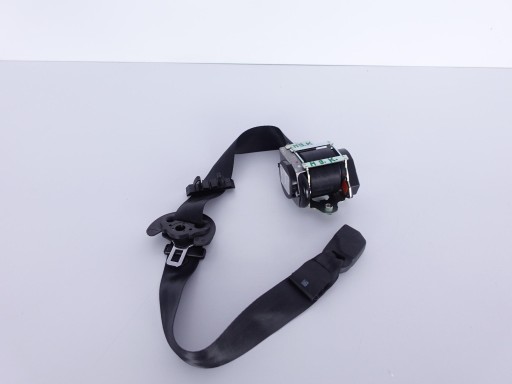 MASERATI QUATTROPORTE M156 13- tension belt right front