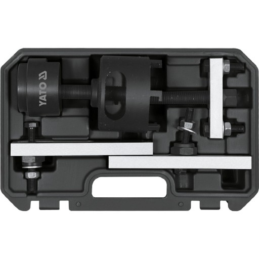 YATO КОМПЛЕКТ ЗЧЕПЛЕННЯ DSG VAG YT-06316