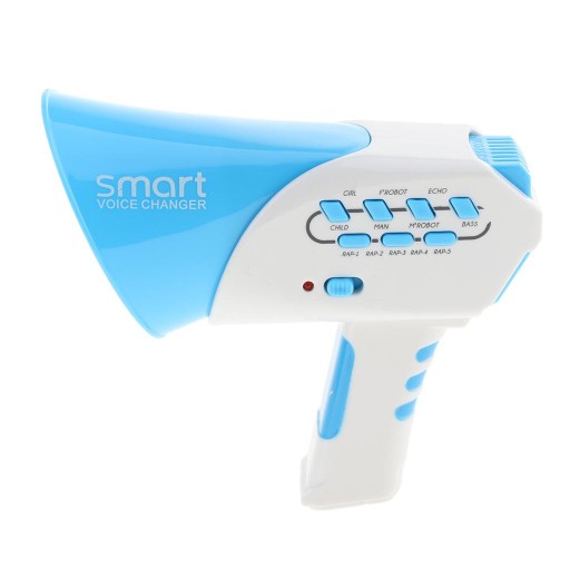 Міні 7 різне