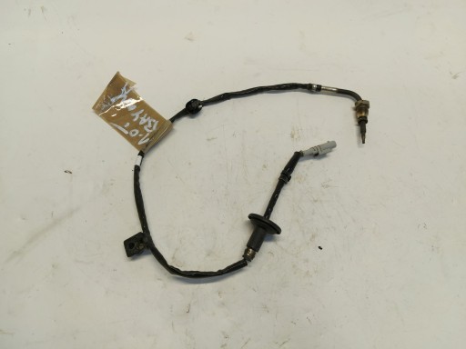 Hyundai Bayon 2023 Sensor temperatury Gase 1.0t 39230-07bc1