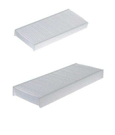 1254-2x - К 1254-2х=КУ 2623