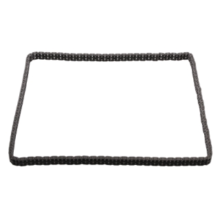 FEBI 33902 ЛАНЦЮГ ГРМ MERCEDES OM642