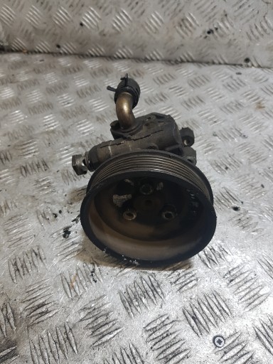 Servopumpe VOLKSWAGEN GOLF 4 1J0422154B